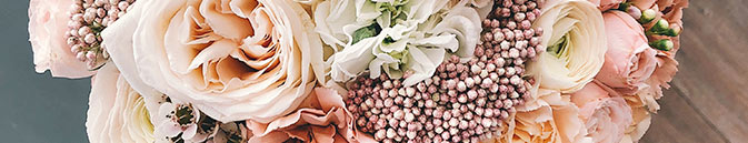 заказывайте цветы в местном магазине в  Златоуст от Гранд-Флора