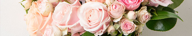 купить букет цветов на день матери в Златоусте от Гранд-Флора